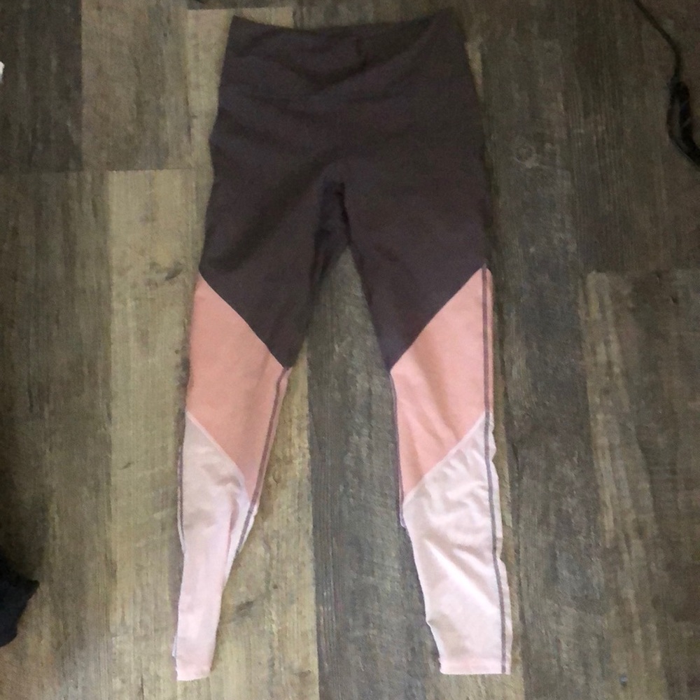 Fabletics leggings